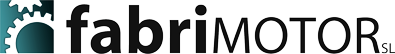 Fabrimotor Fabrimotor